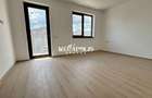 Duplex 4 Camere | Finisaje Incluse | 113 mp Utili | Izvor - 16