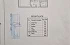 Apartament 2 camere Berceni-Brancoveanu-Grand Arena - 9