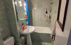 Etaj 2 - Dacia Bicaz, apartament 3 camere, mobilat - 8
