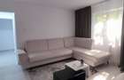 Apartament 2 camere Renovat complet | Etaj 1 | Brâncoveanu - 1