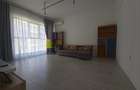 Energia Residence apartament 2 camere decomandat loc parcare - 10