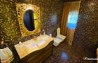 Vila superba in Andrei Muresanu, dotari de lux, piscina si SPA, 865 mp teren ! - 18