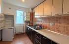 Apartament 2 camere  | GIROC | Trandafirilor 28 - 3