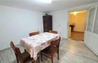 CASA RENOVABILA 5 CAMERE 120 MP UTILI TEREN 399 MP DAMBUL ROTUND - 3