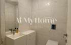 Apartament exclusivist tip duplex de 4 camere/ Primaverii/ 2 locuri subteran - 11