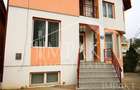 Casa individuala 250mp, in Marasti! - 17