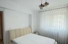 Inchiriere apartament 2 camere,Loc parcare,Hils Pallady,1 minut metrou - 10