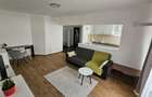 Apartament 2 camere, de inchiriat, parcare inclusa, Str Sesul de  Sus - 9