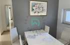 Inchiriere apartament 2 camere, 60 m[, central, Brasov - 3