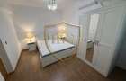 Apartament 4 Camere | Decomandat | Iancului - 3