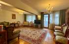 Apartament 4 Camere - Decebal - 115 MP - Decomandat - Metrou P-ta Muncii - 1