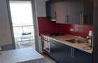 Apartament 2 camere - Asmita Gardens - 2