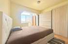 Apartament cu 3 camere de vanzare - Zona Soarelui - 5