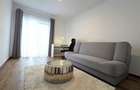 Apartament 3 camere 84mpparcarebalcon Buna Ziua zona Bonjour - 4