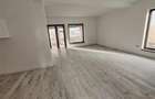 Casa duplex de vanzare Izvor/Tarlungeni 135000 Eur +tva - 6