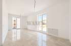 Apartament Modern - Finisat I SU 61MP I Balcon I Parcare - Tineretului - 1