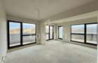 Penthouse 2 niveluri | Terase panoramice | 0%comision | Wings - 1