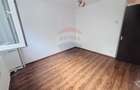 Apartament cu 2 camere de vânzare  Berceni - 6