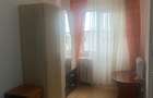 Apartament Constanța  - 6