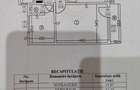 Apartament 2 camere bloc reabilitat tip P Drumul Taberei - 1
