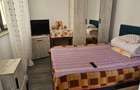 Apartament 2 camere - etaj 2 - bloc nou - ideal investitie - 6