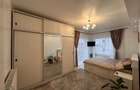 Apartament cu 3 camere, 82 mp, parcare, 2 balcoane, zona Stejarului - 4
