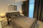 SEA VIEW | 3 camere | Alezzi Beach Resort – Mamaia Nord | Parcare - 23