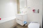 Inchiriere apartament 2 camere 13 Septembrie, in bloc nou - 16