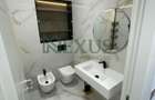 Apartament cu 2 camere openspace |Bloc nou| Zona Arena Mall City Lake - 8