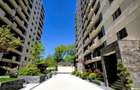 Tatarasi -Evergreen Towers-2 Camere-Bloc Nou Intabulat+boxa - 1