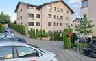 Apartament 2 camere, bloc nou, Sun Residence, Valea Adanca - 1