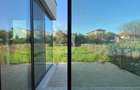 REV2005668 Vila Townhouse 4 camere I Amber Forest I Tunari I De inchiriat - 15