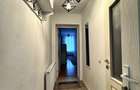 Oportunitate cabinete- spațiu birouri parter | Central- Spital 119 mpu - 12