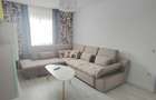 Apartament modern cu 3 camere de închiriat în Vasile Aaron – Strada Negoveanu - 1