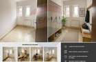 330 mp open-space | ideal fitness / educatie / birouri - 4