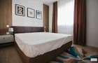 PIPERA-NEW POINT-APARTAMENT COMPLEX PRIVAT, LANGA SCOALA AMERICANA, 0% COMISION! - 5