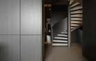 Penthouse 4 Camere LUX Marriott Mobilat-Utilat Mutare Imediata - 18