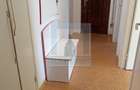 Apartament 3 camere, boxă - zona Grivitei - 4