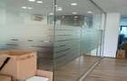 0% comision! Inchiriere birouri Unirii, 257 mp - 9