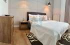 0% comision! Ap 2 camere lux Centru Cluj - 3