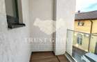 Apartament 3 camere Polona Dorobanti | Loc de parcare - 27