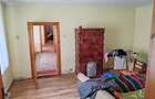 Casa 4 camere libera la vanzare VLADENI - 4