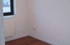 Casa 4 camere de închiriat  - 12