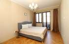 Apartament cu 3 camere|premium|ultracentral|Eroilor - 12
