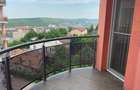 Apartament 2 camere str Alverna, cart. Andrei Muresanu, open space, cu parcare - 10