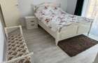 Inchiriere apartament  2 camere zona  Albert - 2