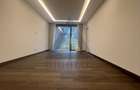 Apartament rezidenta 5 camere| 4 dormitoare| Kiseleff| Arcul de Triumf - 5