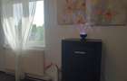 BRANCOVEANU-ALEEA CREVEDIA 3 CAMERE DUPLEX,72 mp - 6