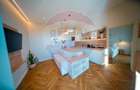 De vânzare Aparthotel, 8 apartamente cu piscina si SPA,  Ultracentral - 11