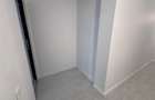 Apartament cu 2 camere 70mp 2 bai in zona Crangasi | Bloc NOU | Metrou - 7